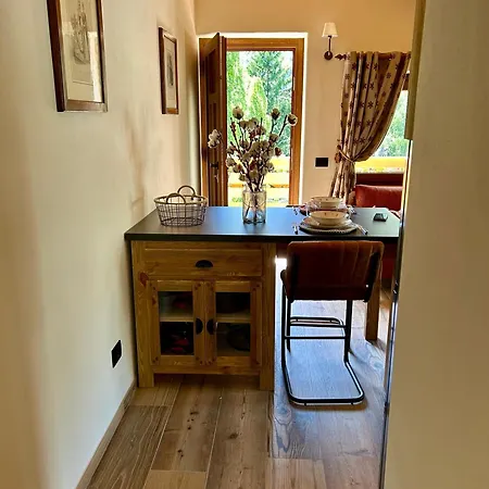 Meijon Lo Brenlo クールマイユール