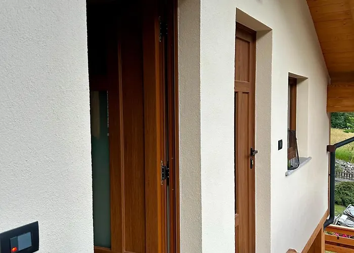 Meijon Lo Brenlo 库马约尔