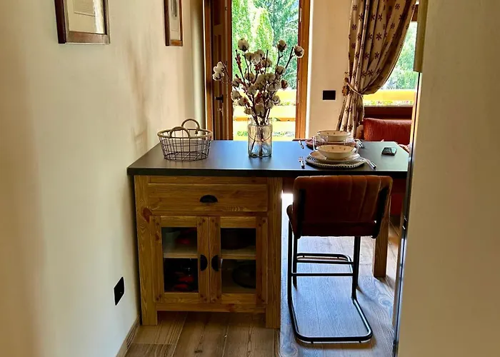 Meijon Lo Brenlo كورمايور