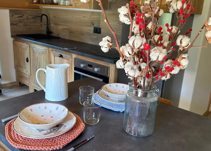 Meijon Lo Brenlo * كورمايور